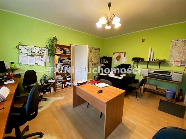 Mieszkanie na sprzedaż w Gliwice, Śląskie