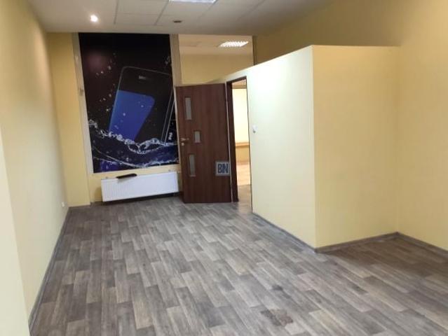 Mieszkanie do wynajęcia w Gliwice, Śląskie