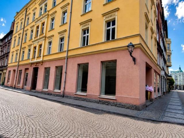 Mieszkanie do wynajęcia w Świdnica, Dolnośląskie