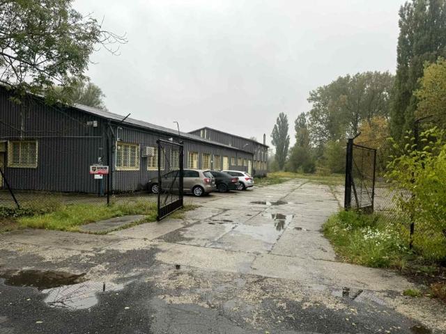 Mieszkanie do wynajęcia w Tarnów, Małopolskie