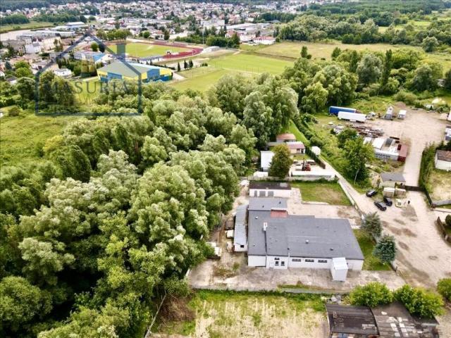 Mieszkanie do wynajęcia w Nowe Miasto Lubawskie, Warmińsko-mazurskie