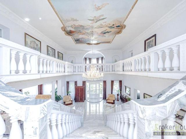 Mieszkanie na sprzedaż w Opole, Opolskie