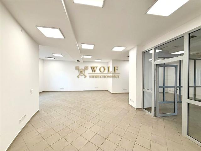 Mieszkanie do wynajęcia w Tarnowskie Góry, Śląskie