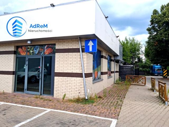 Mieszkanie do wynajęcia w Konstancin-jeziorna, Mazowieckie