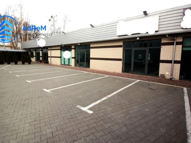 Mieszkanie do wynajęcia w Konstancin-jeziorna, Mazowieckie