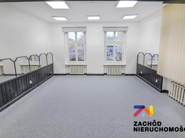 Mieszkanie do wynajęcia w Zielona Góra, Lubuskie