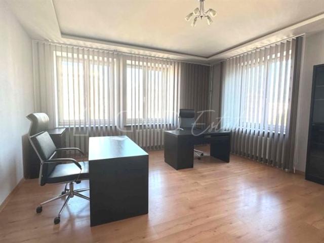 Mieszkanie do wynajęcia w Warszawa, Mazowieckie