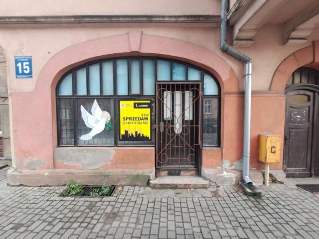 Mieszkanie na sprzedaż w Ełk, Warmińsko-mazurskie
