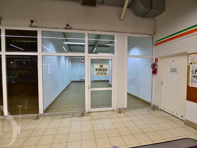 Mieszkanie do wynajęcia w Hajnówka, Podlaskie
