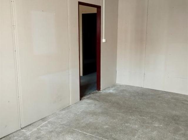 Mieszkanie do wynajęcia w Lublin, Lubelskie