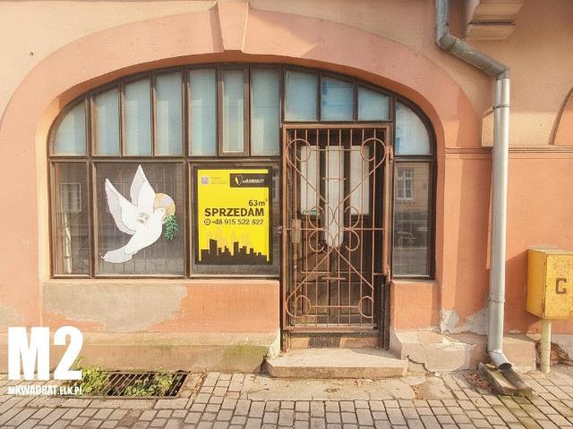 Mieszkanie na sprzedaż w Ełk, Warmińsko-mazurskie