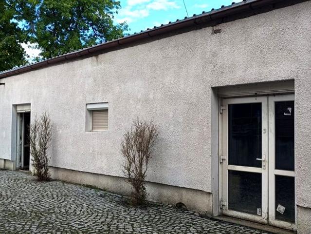 Mieszkanie na sprzedaż w Dzierżoniów, Dolnośląskie