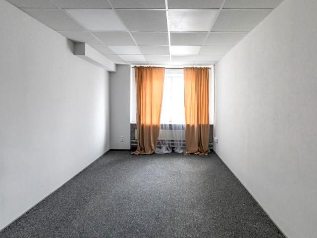 Mieszkanie do wynajęcia w Lublin, Lubelskie