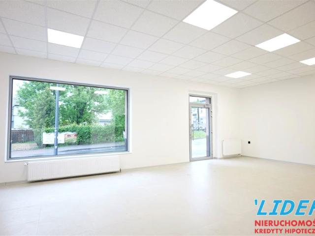 Mieszkanie do wynajęcia w Tychy, Śląskie