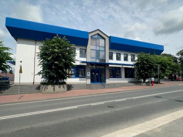 Mieszkanie na sprzedaż w Łosice, Mazowieckie