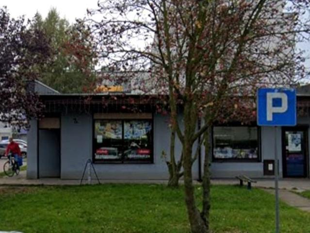 Mieszkanie na sprzedaż w Rogoźno, powiat obornicki