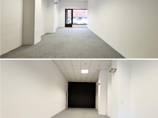 Mieszkanie do wynajęcia w Warszawa, Mazowieckie