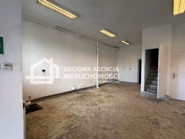 Mieszkanie do wynajęcia w Gdynia, Pomorskie
