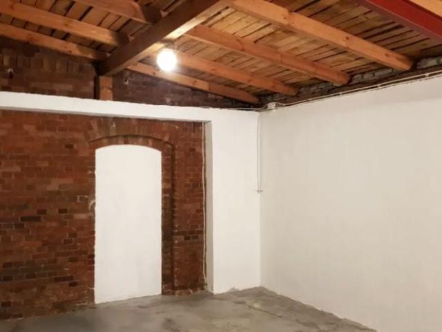 Mieszkanie do wynajęcia w Kartuzy, Pomorskie