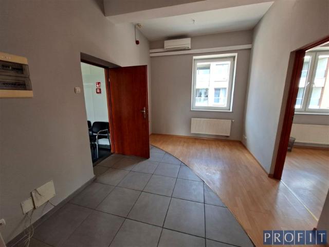 Mieszkanie do wynajęcia w Katowice, Śląskie