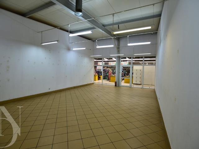 Mieszkanie do wynajęcia w Hajnówka, Podlaskie
