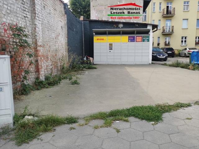 Mieszkanie na sprzedaż w Grudziądz, Kujawsko-pomorskie