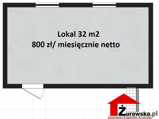Mieszkanie do wynajęcia w Strzelce Opolskie, Opolskie