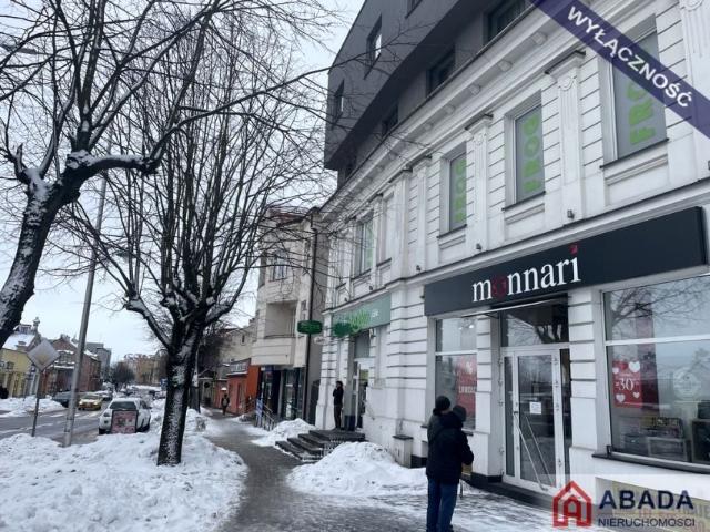 Mieszkanie do wynajęcia w Mława, Mazowieckie