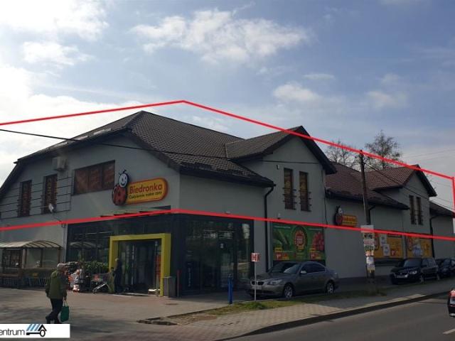 Mieszkanie do wynajęcia w Pilica, Śląskie