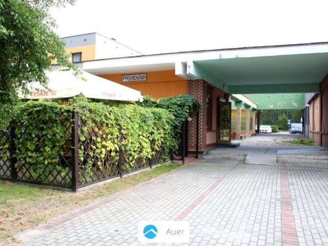 Mieszkanie na sprzedaż w Kędzierzyn-koźle, Opolskie