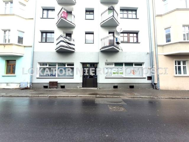 Mieszkanie na sprzedaż w Piła, Wielkopolskie