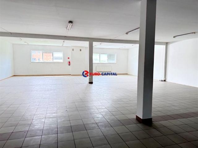 Mieszkanie do wynajęcia w Kęty, Małopolskie