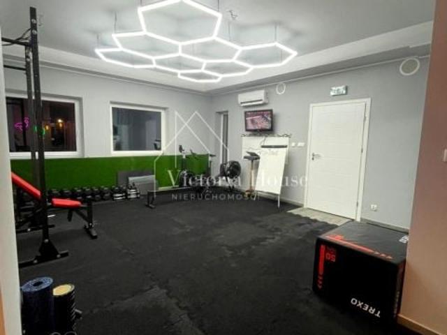 Mieszkanie do wynajęcia w Chrząstowice, Opolskie