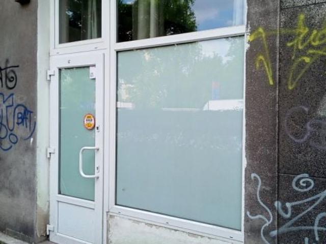 Mieszkanie do wynajęcia w Warszawa, Mazowieckie