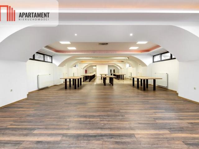 Mieszkanie na sprzedaż w Kunice, Dolnośląskie