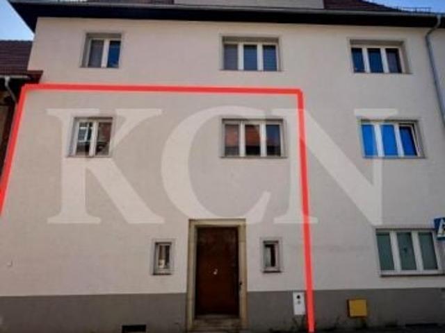 Mieszkanie na sprzedaż w Lwówek Śląski, Dolnośląskie