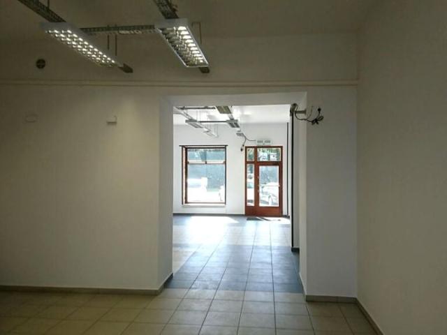 Mieszkanie na sprzedaż w Strzelce Opolskie, Opolskie