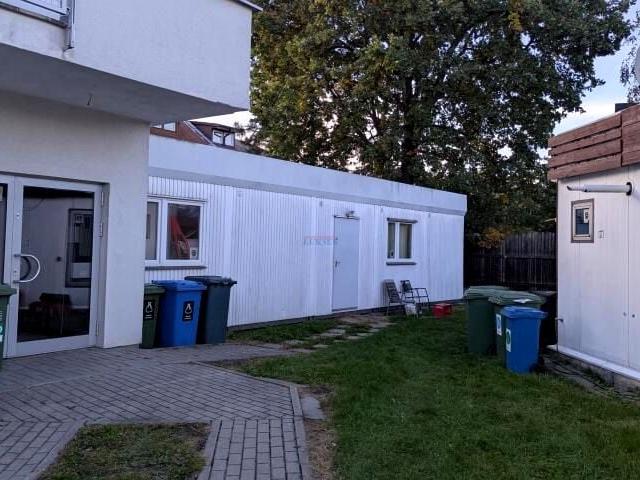 Mieszkanie do wynajęcia w Piaseczno, powiat piaseczyński