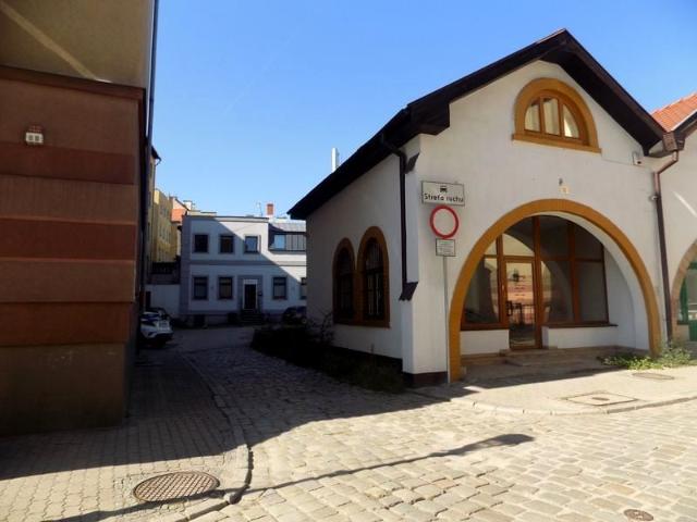 Mieszkanie do wynajęcia w Świdnica, powiat świdnicki