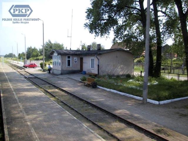 Mieszkanie do wynajęcia w Warmińsko-mazurskie