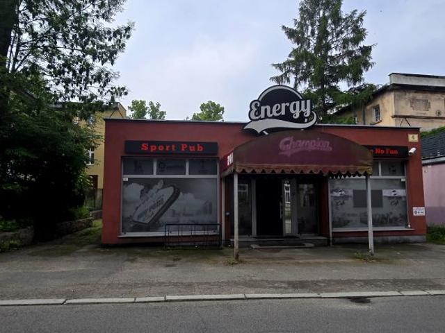 Mieszkanie do wynajęcia w Jelenia Góra, Dolnośląskie