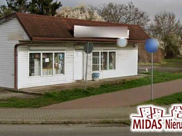 Mieszkanie na sprzedaż w Dobre, Kujawsko-pomorskie