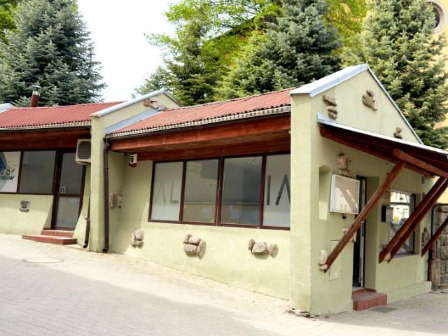 Mieszkanie na sprzedaż w Kowary, Dolnośląskie
