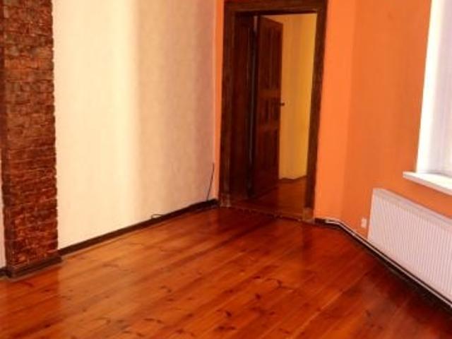Mieszkanie do wynajęcia w Toruń, Kujawsko-pomorskie