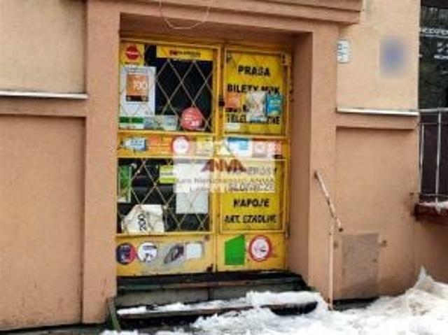 Mieszkanie do wynajęcia w Lublin, Lubelskie