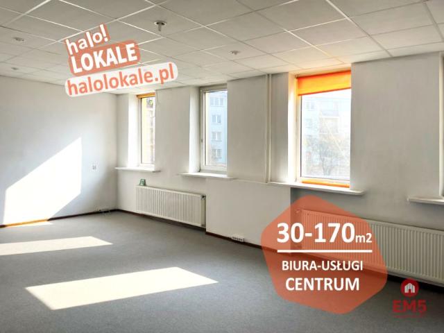 Mieszkanie do wynajęcia w Białystok, Podlaskie