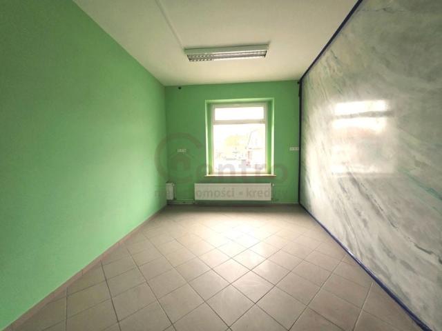 Mieszkanie do wynajęcia w Bielawa, Dolnośląskie