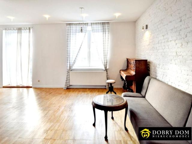 Mieszkanie do wynajęcia w Choroszcz