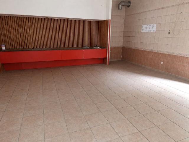 Mieszkanie do wynajęcia w Gliwice, Śląskie