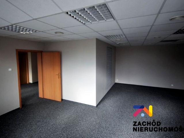 Mieszkanie na sprzedaż w Gorzów Wielkopolski, Lubuskie